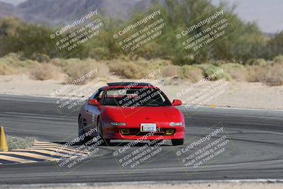 media/Oct-24-2025-Doghouse Garage (Fri) [[783d2ff07a]]/5-Beginner/Session 2 (Turns 9 and 10)/